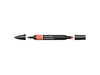WINSOR & NEWTON PROMARKER ORANGE R866 2