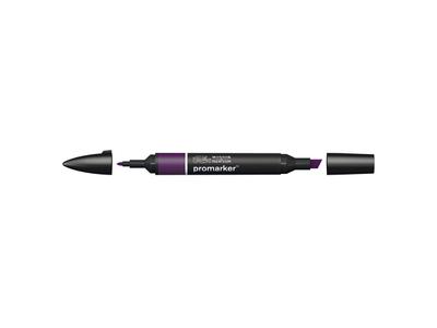 WINSOR & NEWTON PROMARKER AUBERGINE V524 2