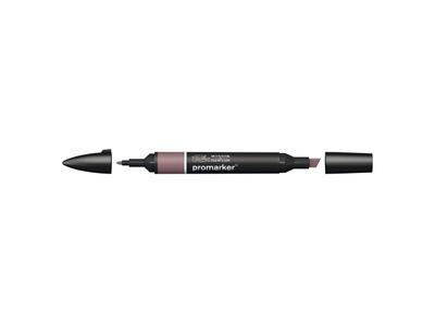 WINSOR & NEWTON PROMARKER SHALE R215 2