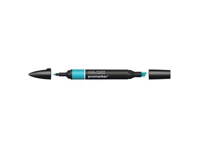 WINSOR & NEWTON PROMARKER TURQUOISE C247 2