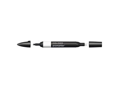 WINSOR & NEWTON PROMARKER COOL GREY 1 2