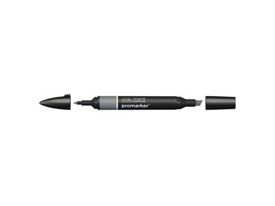 WINSOR & NEWTON PROMARKER COOL GREY 4 2