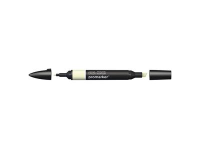 WINSOR & NEWTON PROMARKER PASTEL BEIGE Y717 2