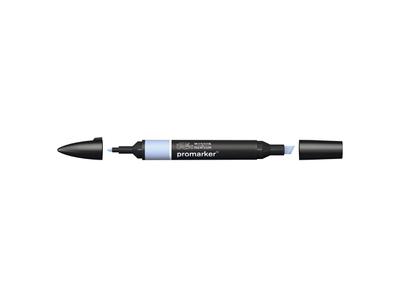 WINSOR & NEWTON PROMARKER BLUE PEARL B528 2