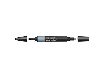 WINSOR & NEWTON PROMARKER ICE GREY 4 2