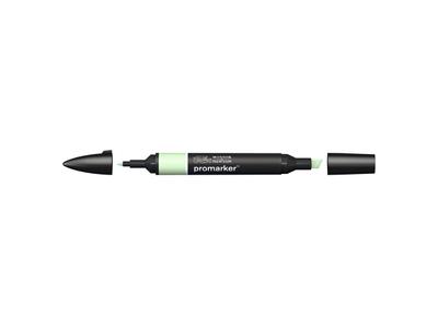 WINSOR & NEWTON PROMARKER MEADOW GREEN G339 2