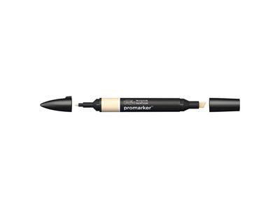 WINSOR & NEWTON PROMARKER BLUSH O729 2