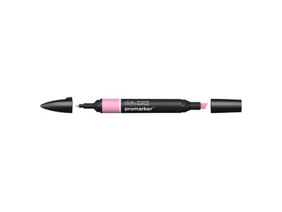 WINSOR & NEWTON PROMARKER ROSE PINK M727 2