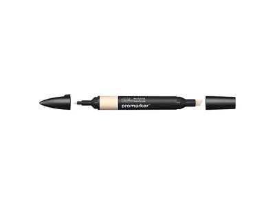WINSOR & NEWTON PROMARKER DUSKY PINK O518 2