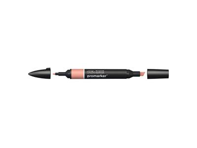 WINSOR & NEWTON PROMARKER CORAL R937 2