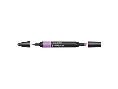 WINSOR & NEWTON PROMARKER AMETHYST V626 2