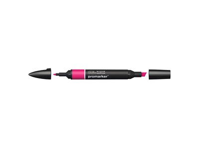 WINSOR & NEWTON PROMARKER HOT PINK R365 2