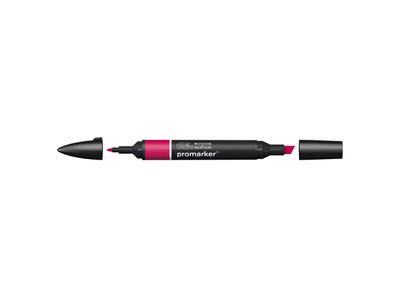 WINSOR & NEWTON PROMARKER CARDINAL RED R244 2