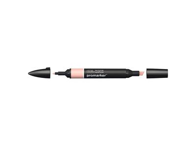 WINSOR & NEWTON PROMARKER SOFT PEACH O138 2
