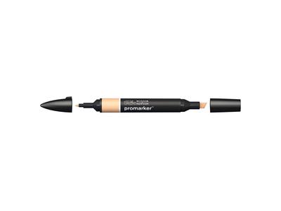 WINSOR & NEWTON PROMARKER OATMEAL O628 2
