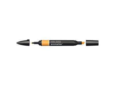 WINSOR & NEWTON PROMARKER HONEYCOMB O547 2