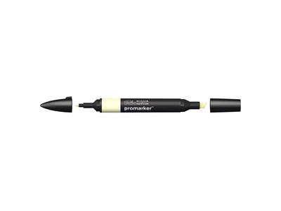 WINSOR & NEWTON PROMARKER BUTTERCUP Y417 2