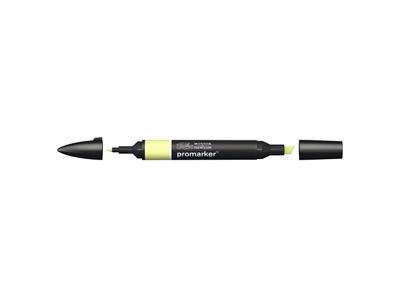 WINSOR & NEWTON PROMARKER LIME ZEST G159 2