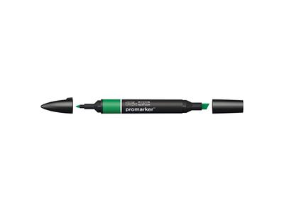 WINSOR & NEWTON PROMARKER LUSH GREEN G756 2