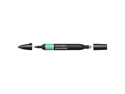 WINSOR & NEWTON PROMARKER MINT GREEN G637 2