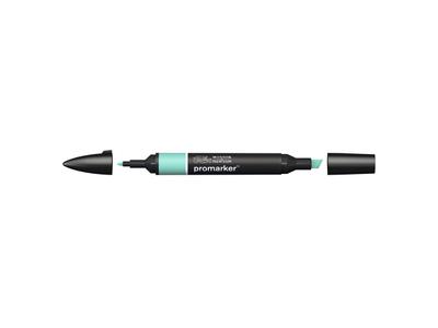 WINSOR & NEWTON PROMARKER SOFT GREEN G817 2