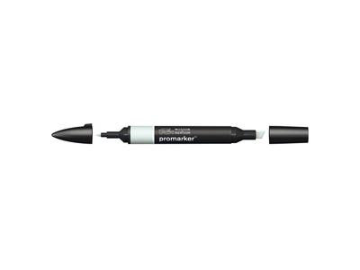 WINSOR & NEWTON PROMARKER TEA GREEN 619 2