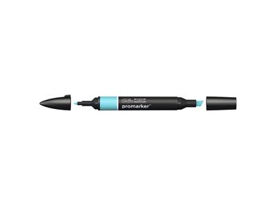 WINSOR & NEWTON PROMARKER DUCK EGG C528 2
