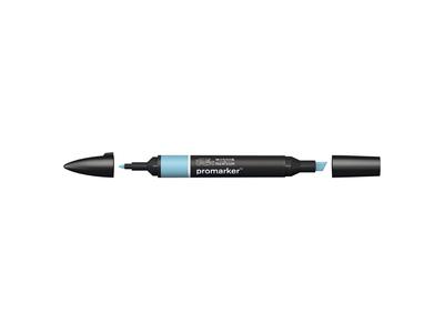 WINSOR & NEWTON PROMARKER DENIM BLUE C917 2