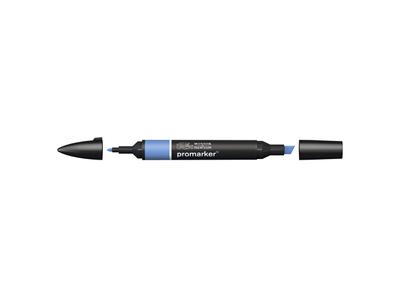 WINSOR & NEWTON PROMARKER COBALT BLUE B637 2