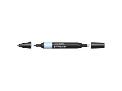 WINSOR & NEWTON PROMARKER POWDER BLUE B119 2
