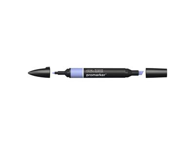 WINSOR & NEWTON PROMARKER BLUEBELL V127 2