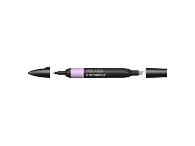 WINSOR & NEWTON PROMARKER ORCHID V528 2
