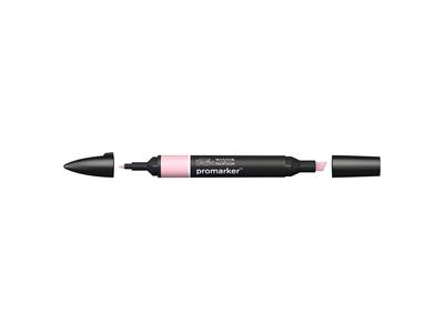 WINSOR & NEWTON PROMARKER BABY PINK R228 2