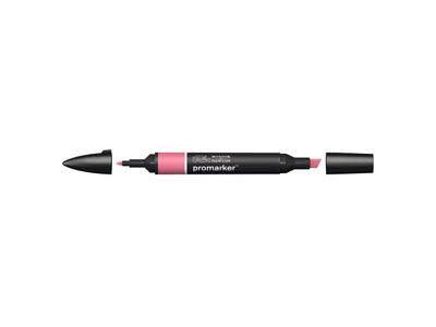WINSOR & NEWTON PROMARKER ANTIQUE PINK R346 2