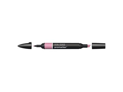 WINSOR & NEWTON PROMARKER DUSKY ROSE R327 2