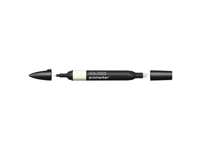 WINSOR & NEWTON PROMARKER ALMOND O819 2