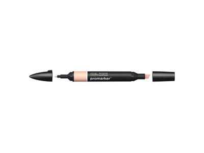 WINSOR & NEWTON PROMARKER SUNKISSED PINK O228 2