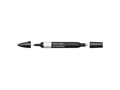WINSOR & NEWTON PROMARKER WARM GREY 1 2