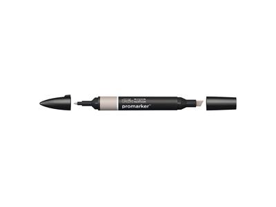 WINSOR & NEWTON PROMARKER WARM GREY 2 2