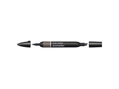 WINSOR & NEWTON PROMARKER WARM GREY 5 2