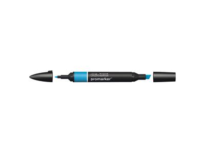 WINSOR & NEWTON PROMARKER AEGEAN B146 2