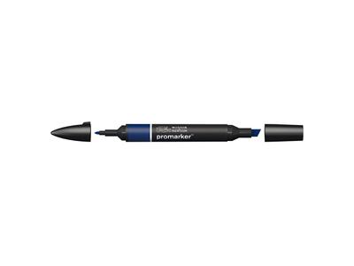 WINSOR & NEWTON PROMARKER INDIGO BLUE V234 2