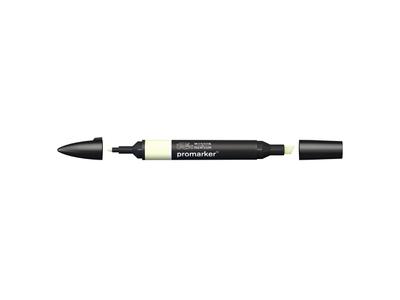 WINSOR & NEWTON PROMARKER PRIMROSE Y919 2