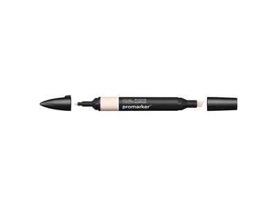 WINSOR & NEWTON PROMARKER SATIN Y129 2