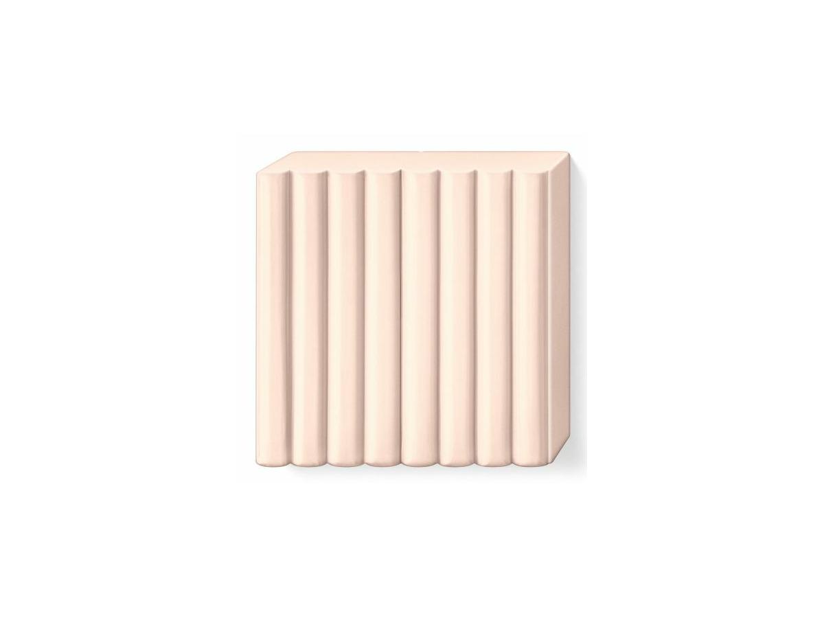 FIMO SOFT MODELLIERMASSE 57 GRAMM PFIRSICH 2 2