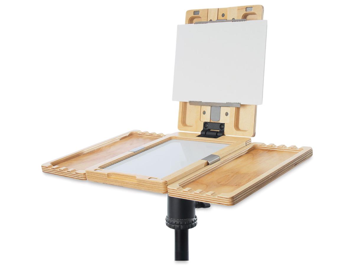 NEW WAVE U.GO PLEIN AIR ANYWHERE POCHADE BOX KLEIN 2