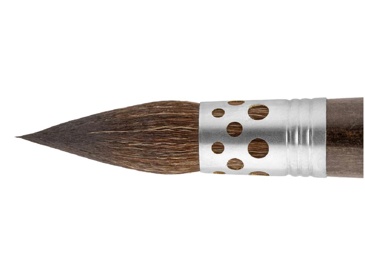 ESCODA ULTIMO EVOLUTION PINSEL NR 20 2