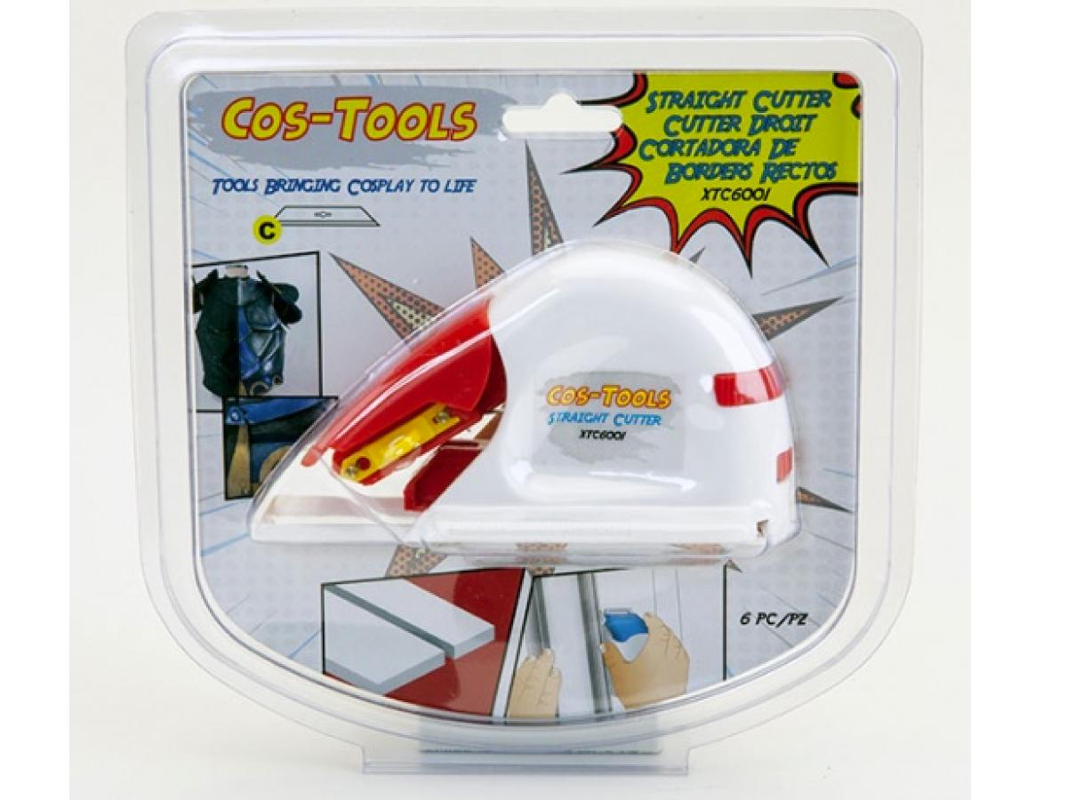 LOGAN COS TOOLS GRADSCHNEIDER 3