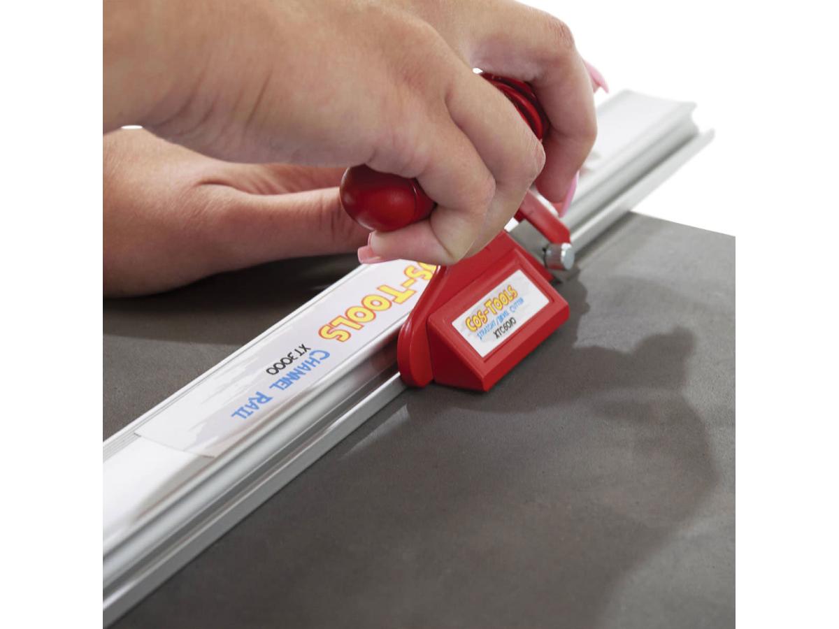 LOGAN COS TOOLS GERADER FASEN SCHNEIDER 2