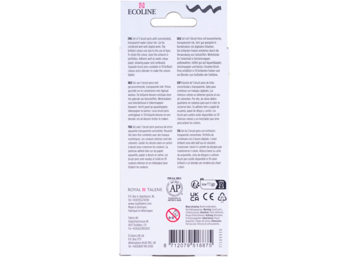 LIQUITEX ARTIST ACRYLIC INK 30ML 320 PRUSSIAN BLUE HUE 2